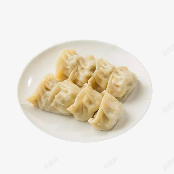 广式煎饺png免抠素材_88icon https://88icon.com 小吃设计 广东小吃 广东点心 广东美食 点心设计 煎饺 美食设计 食物设计