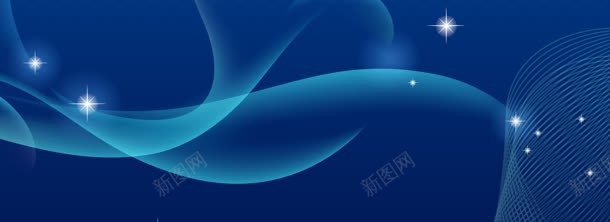 幻彩jpg设计背景_88icon https://88icon.com 幻彩