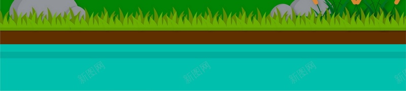 郊外风景广告背景矢量图ai设计背景_88icon https://88icon.com AI 云朵 太阳 帐篷 平面 广告 树木 模板 河流 海报 矢量 石头 素材 背景 花草 野营 雪山 雪山下的帐篷风景 风景 矢量图