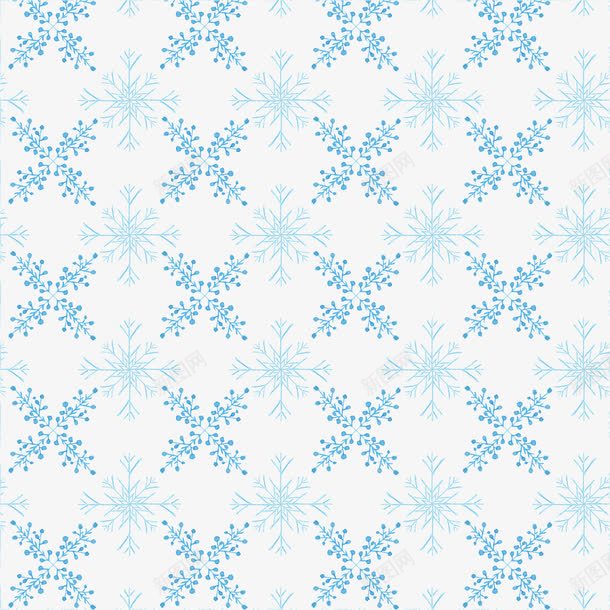 绿植花卉花卉png设计背景_88icon https://88icon.com 唯美花卉图片 手绘花卉 水彩花卉 花卉插画 花卉背景 花卉设计