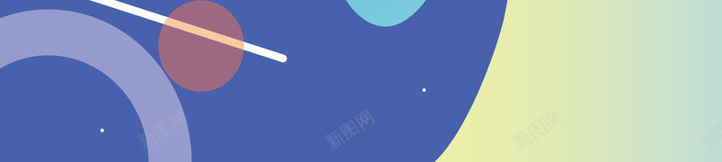 艺术线条海报背景矢量图ai设计背景_88icon https://88icon.com 培训机构 机构宣传 海报 背景 艺术培养 艺术培训 艺术爱好 艺术线条 矢量图