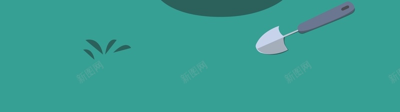 仙人掌边上的小兔子背景矢量图ai设计背景_88icon https://88icon.com AI 仙人掌 卡通 小兔子 忧伤 海报 矢量素材 背景 蓝色 高清背景设计图 矢量图