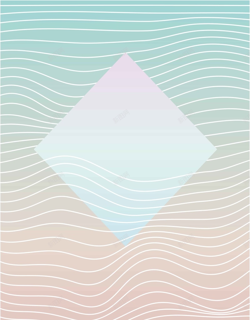 线条蓝色科技简约扁平矢量图ai设计背景_88icon https://88icon.com 几何 扁平 渐变科技 科技 简约 线 线条 蓝色 矢量图