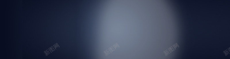 深色牛仔服饰系列背景bannerpsd设计背景_88icon https://88icon.com banner 服装 服饰 海报banner 深色 牛仔 系列 背景