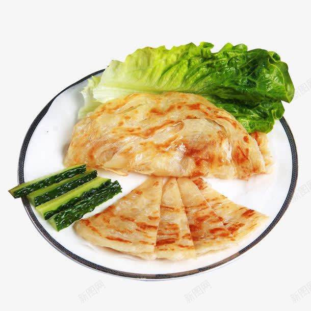 风味手抓杂粮煎饼png免抠素材_88icon https://88icon.com 东北煎饼 手工杂粮煎饼 手抓饼 杂粮煎饼 煎饼 玉米煎饼 食物