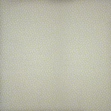 布料花纹背景背景