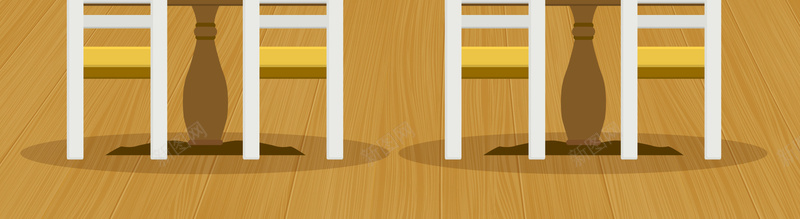 吊灯餐桌餐椅餐馆内部效果图海报背景矢量图ai设计背景_88icon https://88icon.com 内部图 吊灯 海报效果图 海报背景 餐桌 餐椅 餐饮 餐馆 餐馆效果图 餐馆海报 矢量图