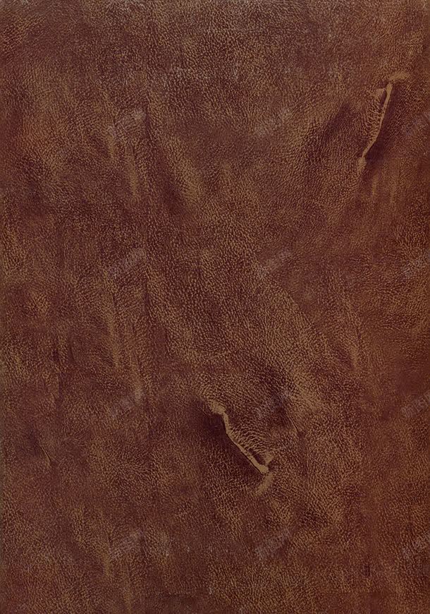 皮革背景底纹jpg设计背景_88icon https://88icon.com 图片素材 底纹背景 皮革底纹背景 皮革材质 皮革纹理背景 皮革背景 皮革背景底纹图片 皮革背景底纹图片素材下载 真皮 背景花边