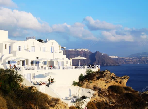 小岛上的白色城堡海报背景jpg设计背景_88icon https://88icon.com 城堡 小岛 海报 白色 背景