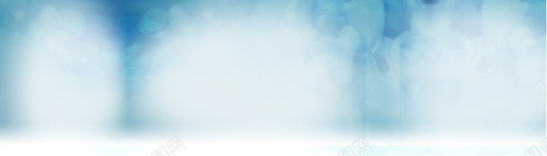 蓝色背景清新jpg设计背景_88icon https://88icon.com 清新 背景 蓝色