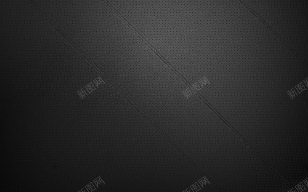 黑色商务纹理壁纸jpg设计背景_88icon https://88icon.com 商务 壁纸 纹理 黑色