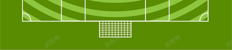 简约足球背景广告背景矢量图ai设计背景_88icon https://88icon.com 卡通 广告背景 手绘 简约 绿色背景 足球 足球比赛 足球球场 足球素材 矢量图