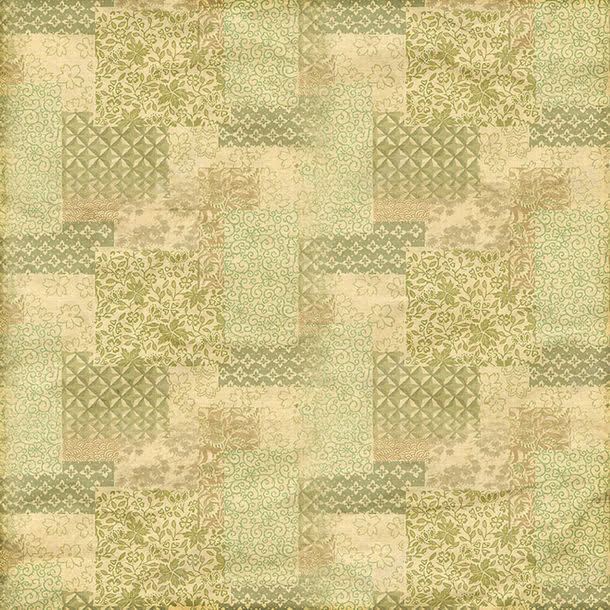 高档花纹背景jpg设计背景_88icon https://88icon.com 图案 图片素材 复古背景 底纹 底纹背景 时尚花纹 纹理 背景 背景花边 花纹 高档花纹背景图片 高档花纹背景图片素材下载