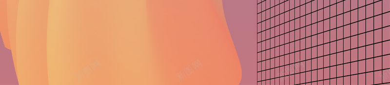 简约时尚商务立体图形广告矢量图ai设计背景_88icon https://88icon.com 商务 大气 广告 时尚 渐变 漂浮装饰 球体 立体图形 简约 矢量图