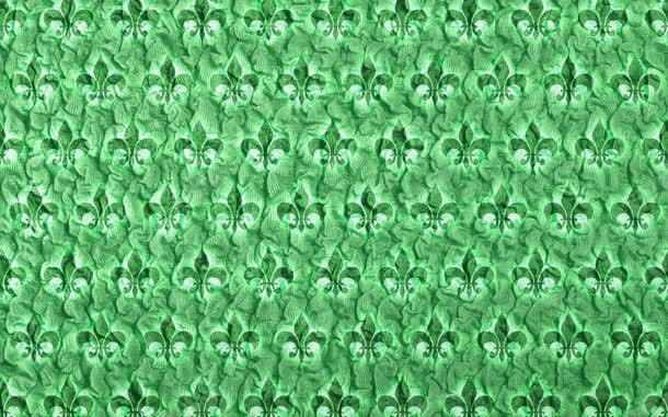 欧式花纹背景jpg设计背景_88icon https://88icon.com 传统图案 古典花纹 图片素材 复古背景 底纹背景 欧式花纹 欧式花纹背景图片 欧式花纹背景图片素材下载 背景花边 背景边框