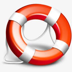 游泳圈游泳圈图标图标