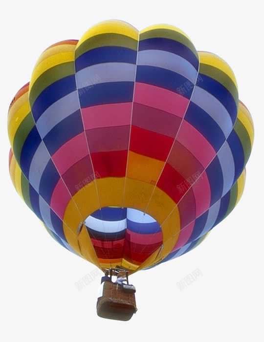 空中装饰物png免抠素材_88icon https://88icon.com 气球 海报 清晰 热气球 空中装饰物 装饰 高清