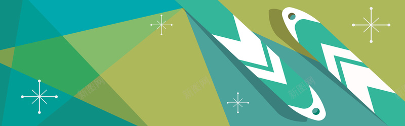 冬季雪地滑雪扁平简约背景矢量图ai设计背景_88icon https://88icon.com 冬季 卡通 扁平 滑雪 滑雪装备 简约背景 装备 运动 雪地 矢量图