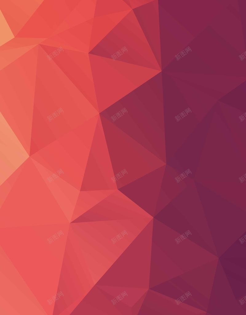 粉色红色黄色几何渐变矢量图ai设计背景_88icon https://88icon.com AI 几何 唯美 国外 小灯 底纹 底纹边框 手绘 梦幻 水彩 炫彩 矢量 艺术 蜡烛 设计 酷炫 矢量图