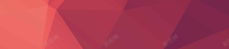 粉色红色黄色几何渐变矢量图ai设计背景_88icon https://88icon.com AI 几何 唯美 国外 小灯 底纹 底纹边框 手绘 梦幻 水彩 炫彩 矢量 艺术 蜡烛 设计 酷炫 矢量图