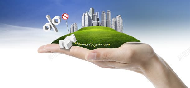 科技商务背景jpg设计背景_88icon https://88icon.com 商务 科技