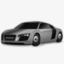 奥迪车辆运输png免抠素材_88icon https://88icon.com audi vehicle 奥迪 车辆