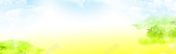 清爽唯美绿色海报背景jpg设计背景_88icon https://88icon.com 夏天背景 天猫背景 广告背景 海报背景 淘宝背景 绿色背景 花卉背景 花园背景 花朵背景 鲜花背景