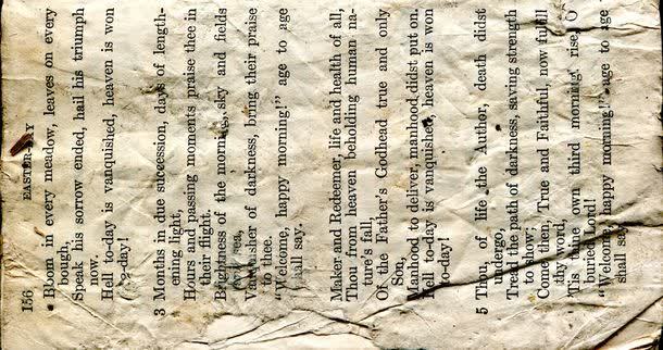 破旧纸张背景jpg设计背景_88icon https://88icon.com 图片素材 底纹 底纹背景 破旧 破旧纸张背景图片 破旧纸张背景图片素材下载 纸张 背景 背景花边 花纹 花边