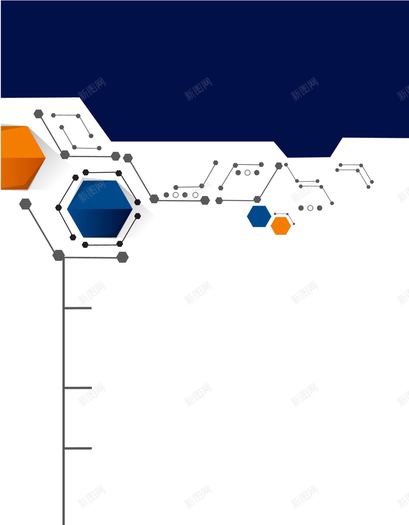蓝色几何数据信息背景矢量图ai设计背景_88icon https://88icon.com 信息 公司制度 几何 商务 多边形 数据 海报 线条 背景 蓝色 矢量图