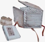 古典书籍海报背景png免抠素材_88icon https://88icon.com 书籍 古典 海报 背景