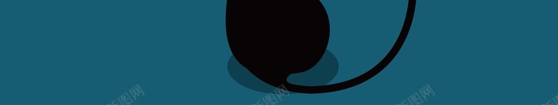 数星星的猫咪背景矢量图ai设计背景_88icon https://88icon.com 卡通 卡通忧伤 手绘 星星 猫咪 童趣 蓝色 矢量图