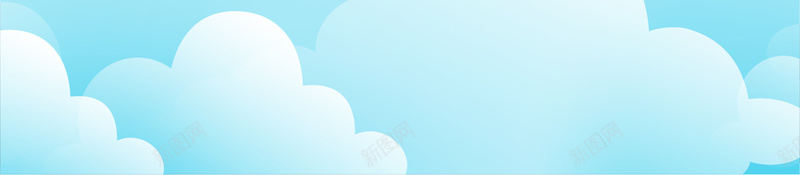 手绘蓝色天空背景矢量图ai设计背景_88icon https://88icon.com 云朵 光芒 天空 天空背景 彩云 梦想 海阔天空 白云 空间 蓝天 蓝色 远方 阳光 飞翔 高空 矢量图