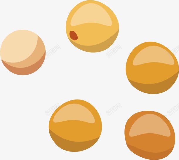 草果火锅食物香料png免抠素材_88icon https://88icon.com 卡通 手绘香料 火锅食物香料 火锅香料 美食香料 药材 调味香料 辛香料 食材