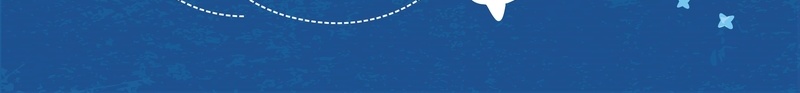 矢量儿童画宇宙飞船背景ai设计背景_88icon https://88icon.com 儿童画 卫星 太空 宇宙船 宇宙飞船 海报 矢量 矢量图 背景 蓝色
