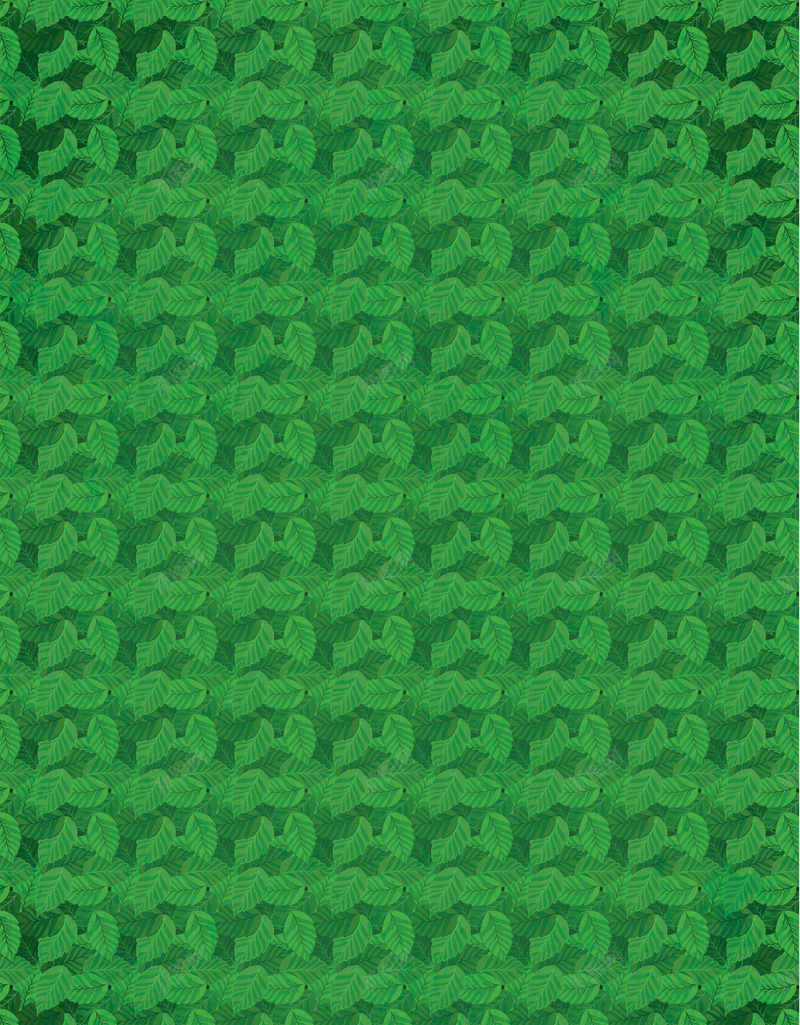 创意绿色叶子纹理海报背景矢量图ai设计背景_88icon https://88icon.com 创意 叶子 小清新 平铺 开心 扁平化 树叶 海报 环保 矢量 素材 纹理 绿色 背景 脉络 矢量图