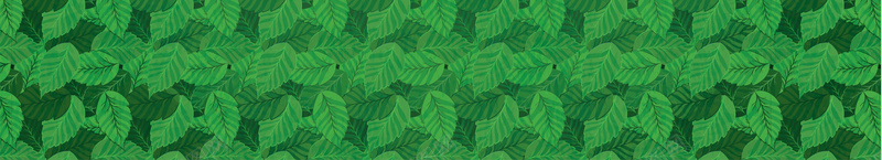 创意绿色叶子纹理海报背景矢量图ai设计背景_88icon https://88icon.com 创意 叶子 小清新 平铺 开心 扁平化 树叶 海报 环保 矢量 素材 纹理 绿色 背景 脉络 矢量图