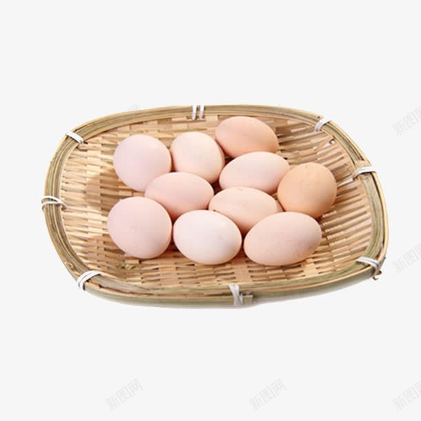 农家自养土鸡蛋png免抠素材_88icon https://88icon.com 产品实物 土鸡蛋 笨鸡蛋 鲜鸡蛋 鸡蛋