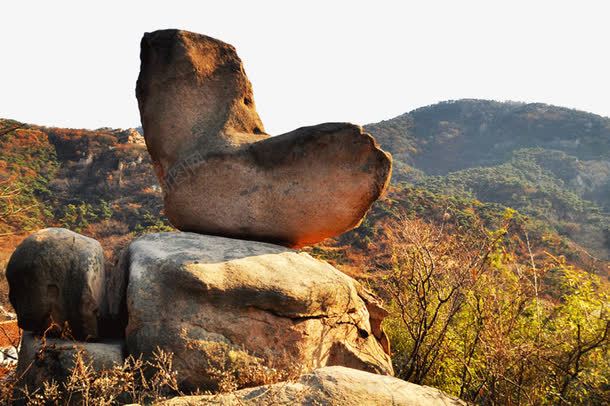 九仙山景点png免抠素材_88icon https://88icon.com 旅游景区 泉州 著名景点