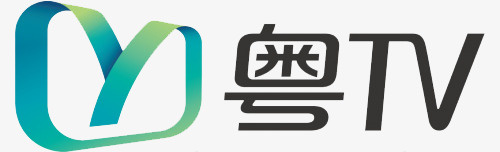 手机app粤tv应用图标图标