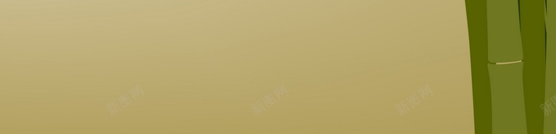 绿色竹子矢量图ai设计背景_88icon https://88icon.com 小清新 文艺 竹叶 竹子 竹杆 简约 绿色 矢量图