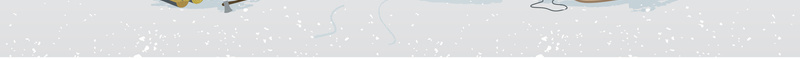 灰色安静下雪圣诞节海报背景矢量图ai设计背景_88icon https://88icon.com 下雪 几何 圣诞节 安静 房子 扁平 海报 渐变 灰色 矢量 背景 矢量图
