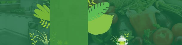 绿色淘宝背景背景