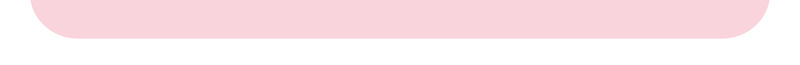 甜甜的母对子的爱粉色背景矢量图ai设计背景_88icon https://88icon.com 对子 甜甜的 粉色 粉色素材 粉色背景 素材 素材背景 背景 背景粉色 背景素材 矢量图