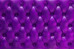 紫色皮革紫色皮革材质背景高清图片