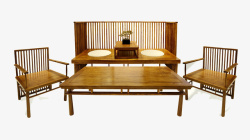 家具装饰素材