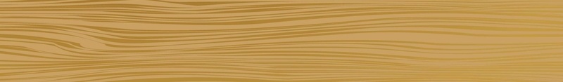木质板纸张背景装饰矢量图ai设计背景_88icon https://88icon.com 木质板 牛黄纸 纸张 背景装饰 质感 矢量图