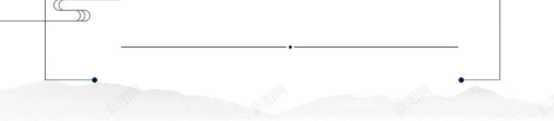 中国风传统古法红糖psd设计背景_88icon https://88icon.com 中国风 传统 传统文化 几何 古法 复古 手工 手工制作 海报 红糖 黑糖