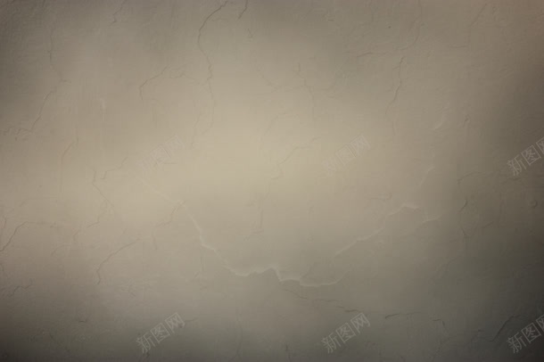 复古墙面纹理杂质合成jpg设计背景_88icon https://88icon.com 合成 墙面 复古 杂质 纹理