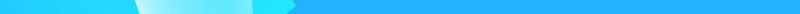 蓝色绚丽动感条纹纹理海报背景矢量图ai设计背景_88icon https://88icon.com 动感条纹 动感海报 条纹纹理 海报背景 背景 蓝色条纹 蓝色海报 蓝色绚丽 蓝色背景 矢量图