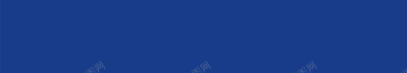 蓝色鸡生肖新年海报背景矢量图ai设计背景_88icon https://88icon.com 中国年 开心 新年 海报 生肖 矢量 素材 背景 艺术字 蓝色 鸡 矢量图
